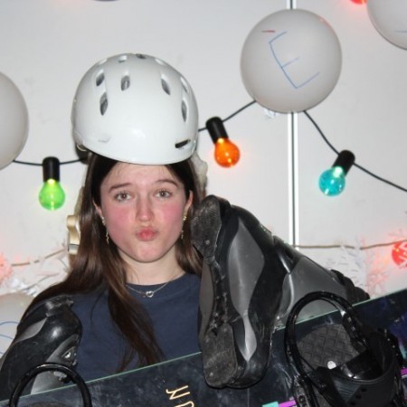 IMG 4087 - Scouts en Gidsen Zaventem 